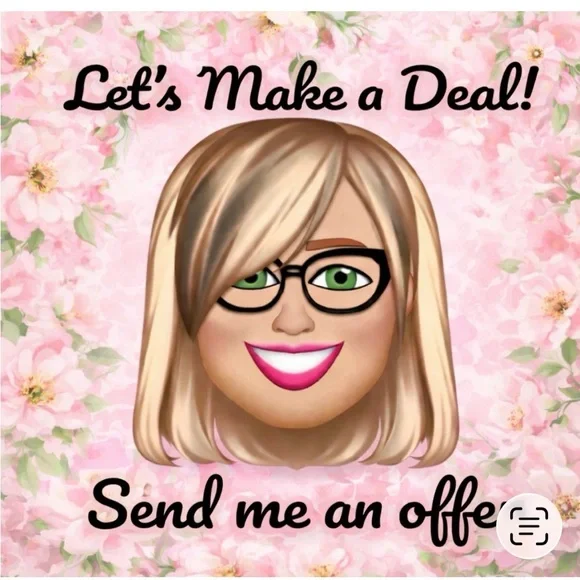 JUST LOVE Maxi Dress Size Medium Floral Racer Back Stretchy Summer Party - Picture 3 of 9